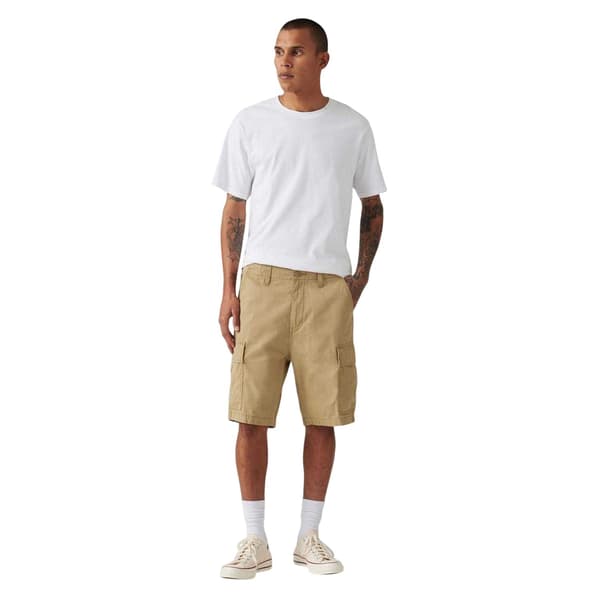 Levis miesten Carrier II -cargoshortsit