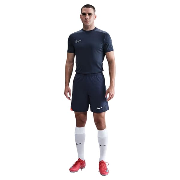 Nike Herr Strike Fotbollsshorts