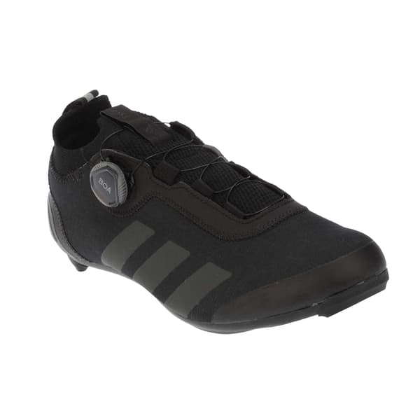 Adidas Cykelskor för män