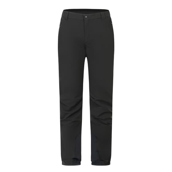 Dare 2B Mens Peak Technical Slim Hiking Trousers