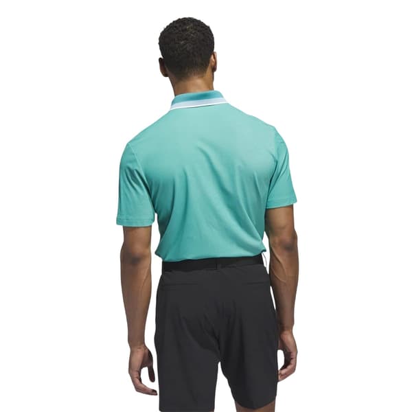 Adidas Performance Pikétröja för Herr