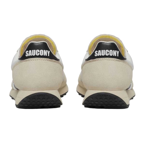 Saucony Unisex Mockaskor för vuxna