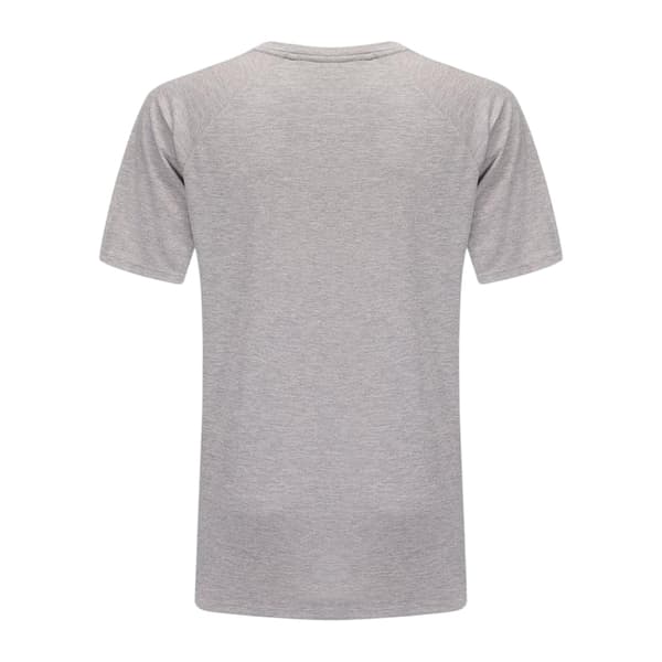 Everlast Miesten Rintalogo T-paita