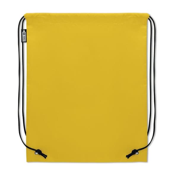 MidOcean Daffy Non-Woven Dragskoväska