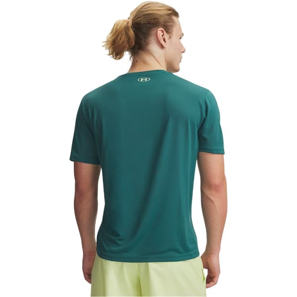 Under Armour Herr 2.0 T-shirt