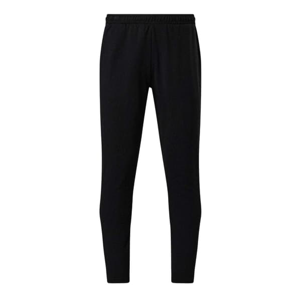 Gym King Herr Victory Joggers