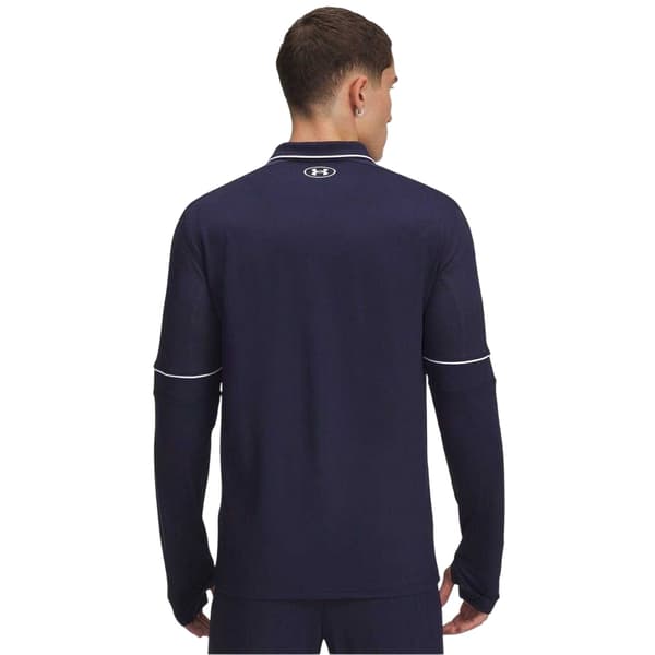 Under Armour Herr Challenger Träningsoverall Topp