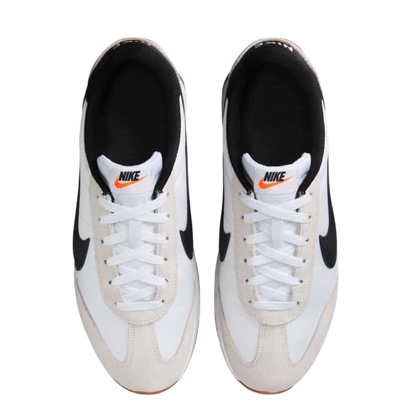 Nike Miesten Pacific Retro Nahkatennarit
