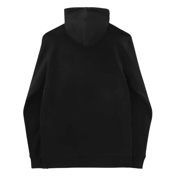 Vans Miesten Oth Logo Huppari