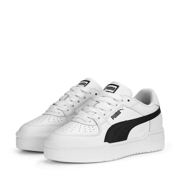 Puma Lasten CA Pro Platform -lenkkarit