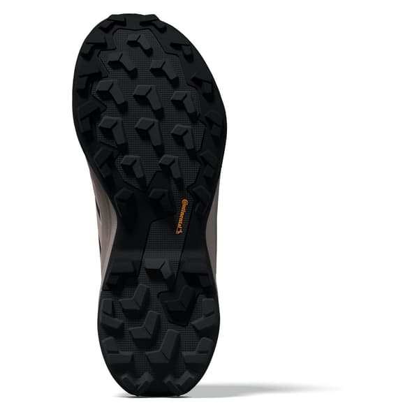 Adidas Dam Terrex Skychaser Vandringsskor