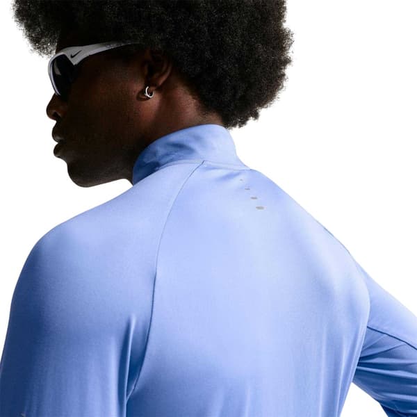 Nike miesten Stride-juoksupaita