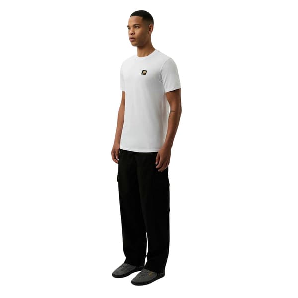Patrick Herr Cambell T-shirt
