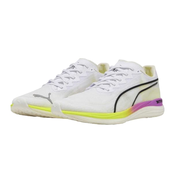 Puma Dam Propio Nitro Löparskor