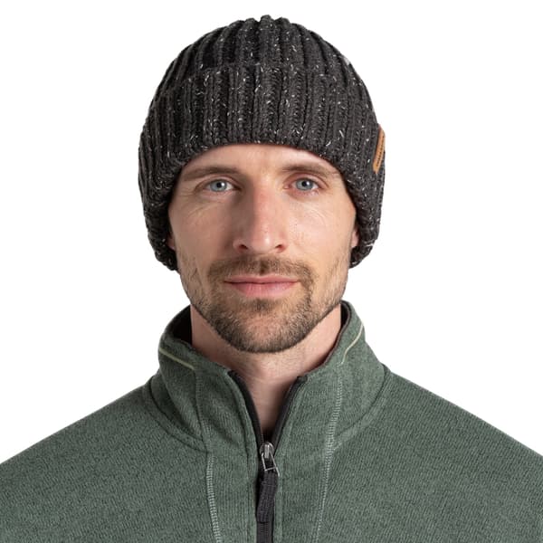 Craghoppers Mens Riber II Beanie