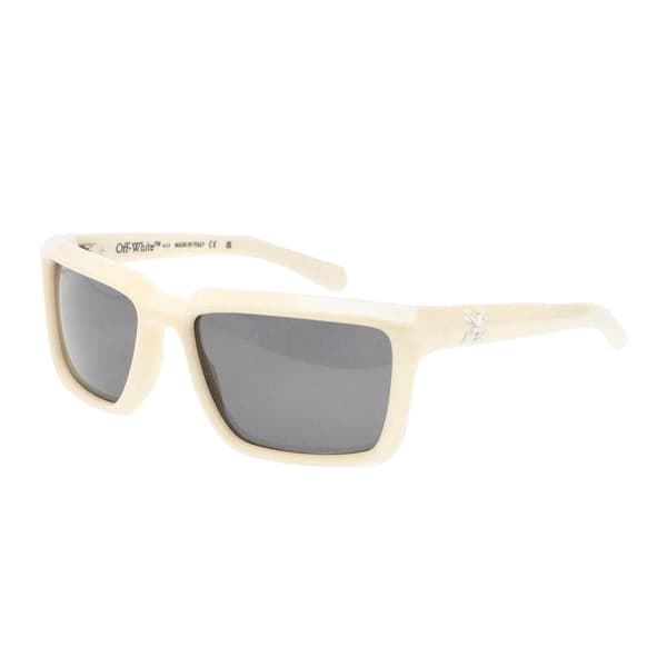 Off-White Portland Sunglasses