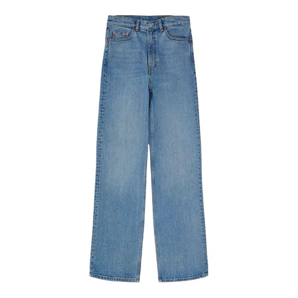 Dr Denim Dam Echo Jeans