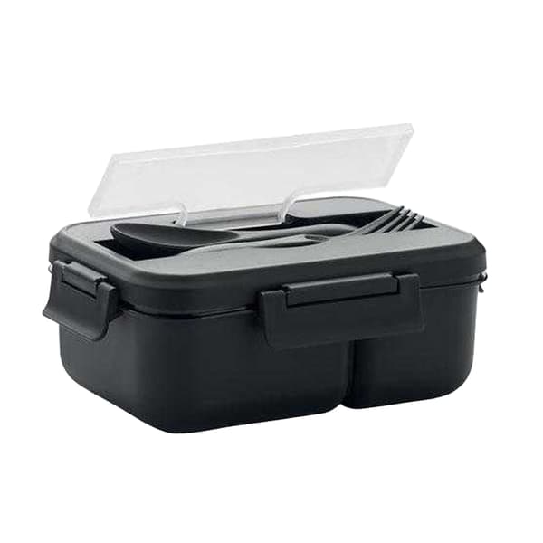 MidOcean Makan Lunchlåda i Polypropen
