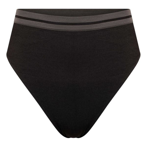 Dare 2B Dam Don´t Sweat It Bikiniunderdel