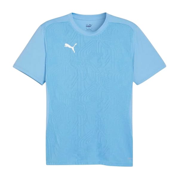 Puma Mens TeamFinal Training Jersey