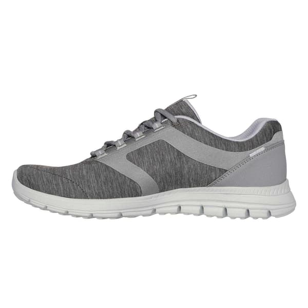 Skechers naisten Luminate-lenkkarit