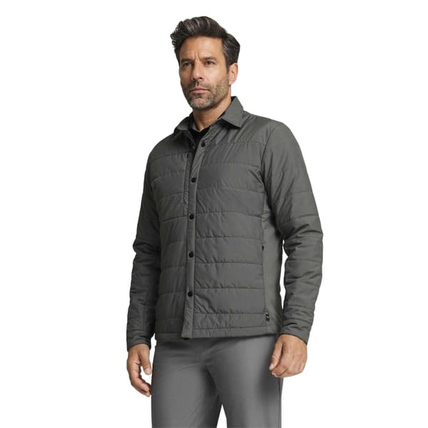 Puma Herr Country Performance Jacka