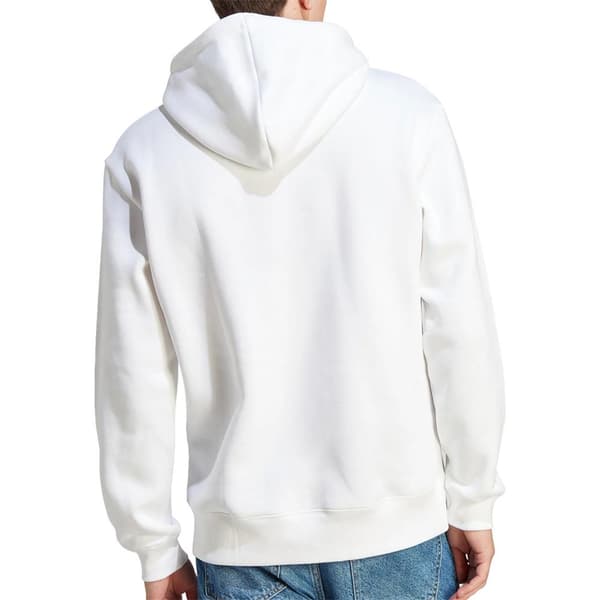 Dubble Bubble Unisex hættetrøje til voksne