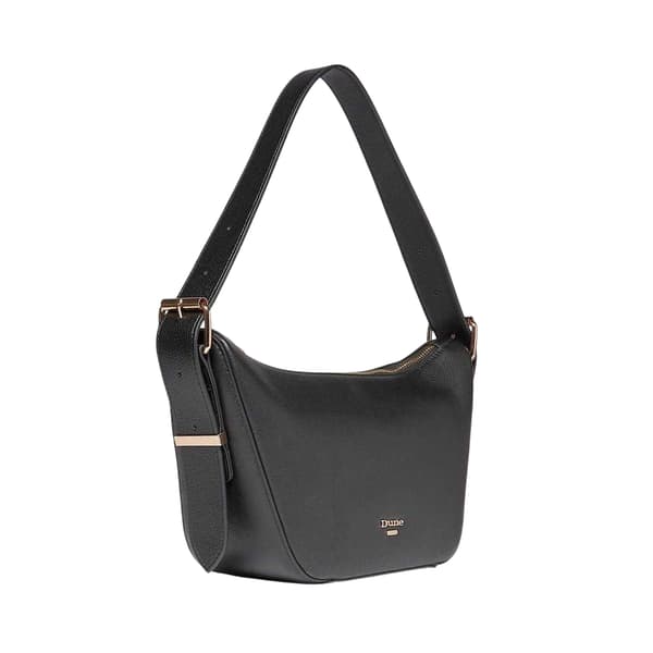 Dune London Delicately Leather Shoulder Bag