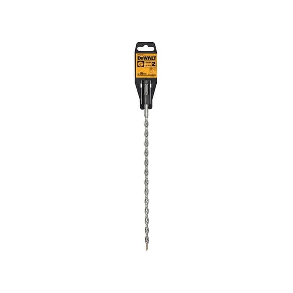 Dewalt Power Tools Sds Plus Extreme 2 poranterä