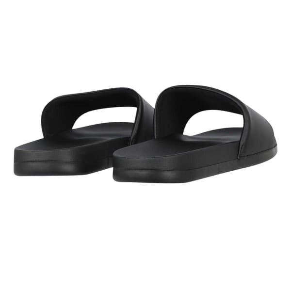 Everlast Herr Godan Vadderade Remmar Sliders