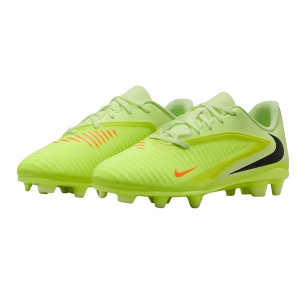 Nike Lasten Phantom 6 Phantom Jalkapallokengät