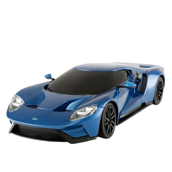 Audi Sports Remote Control Car
