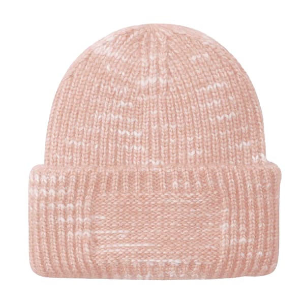 Beechfield Unisex Vuxen Grovstickad Mössa