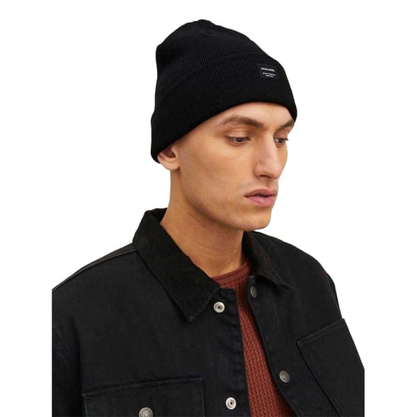 Jack And Jones Miesten Pipo