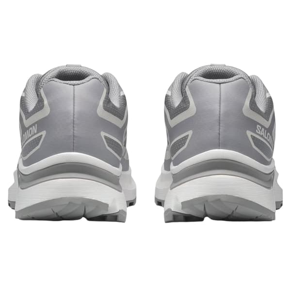 Salomon Mens XT EVR Trainers