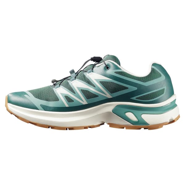 Salomon Miesten XT EVR -lenkkarit