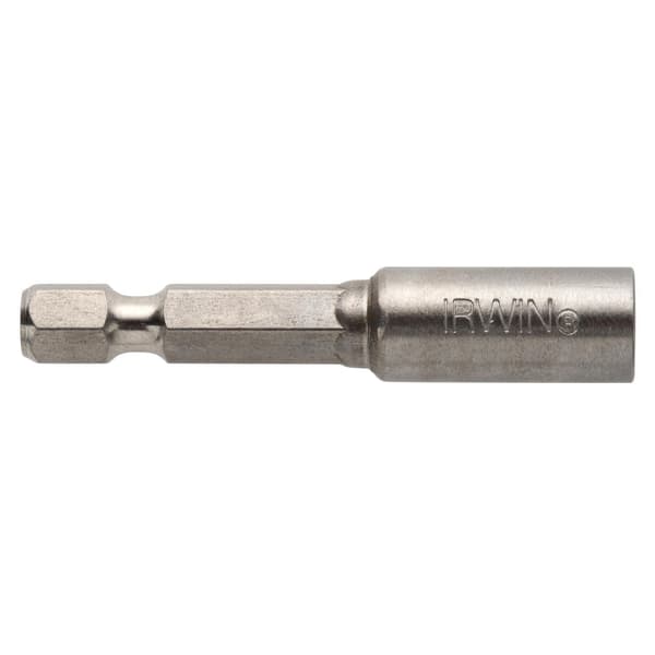 IRWIN Magnetisk bitholder 1/4in X 50mm