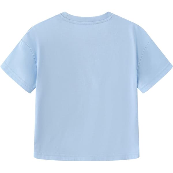 Lilo & Stitch Barn/Kids Stitch Topp & Byxset