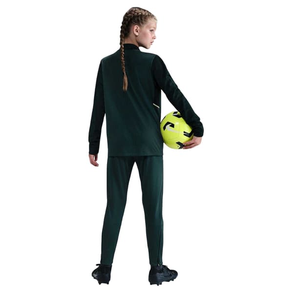 Nike Childrens/Kids Training Tracksuit Bottoms