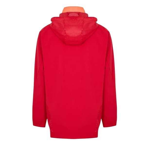 Adidas Herrjacka SL Benfica