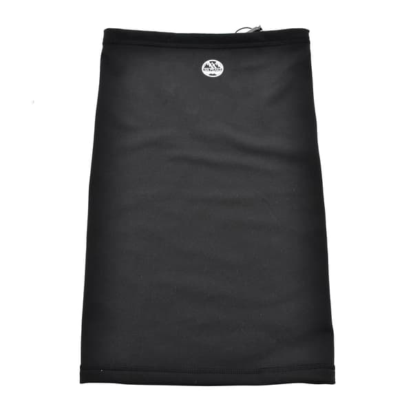 Six Peaks Winter Neck Warmer