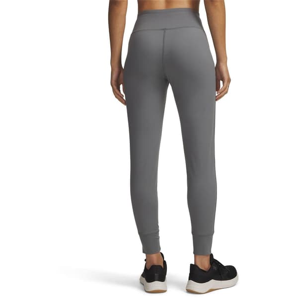 Under Armour Dam Motion Leggings