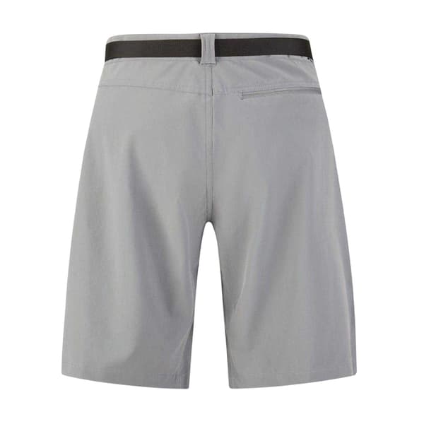 Karrimor Herr Panther Cargo Shorts