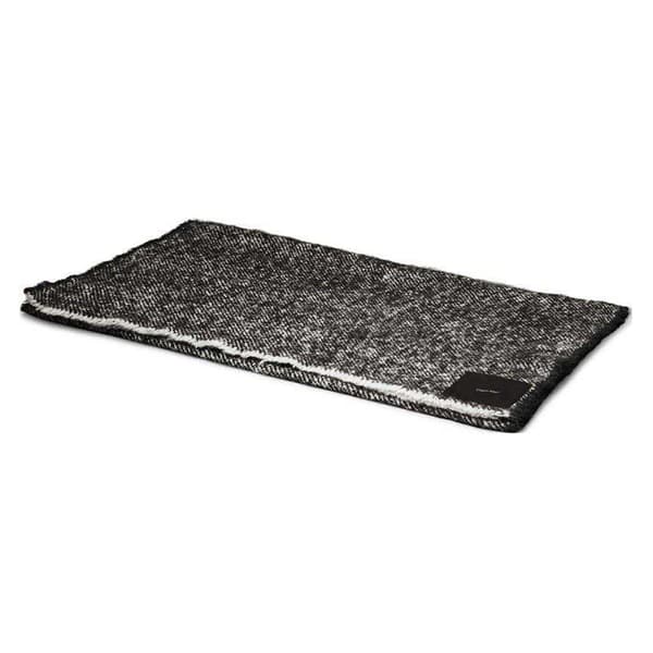 Calvin Klein Wool Blend Scarf