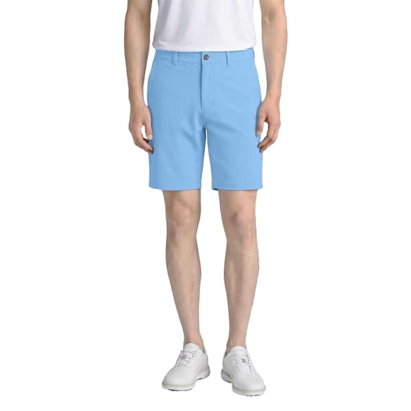 Puma Mens Pure Golf Shorts