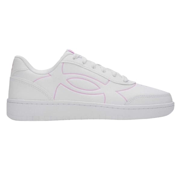 Under Armour Naisten Motion -lenkkarit
