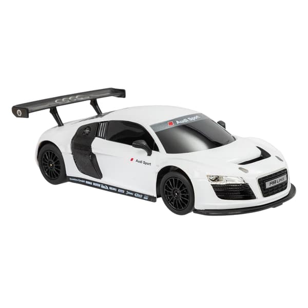 Audi Sports Remote Control Car