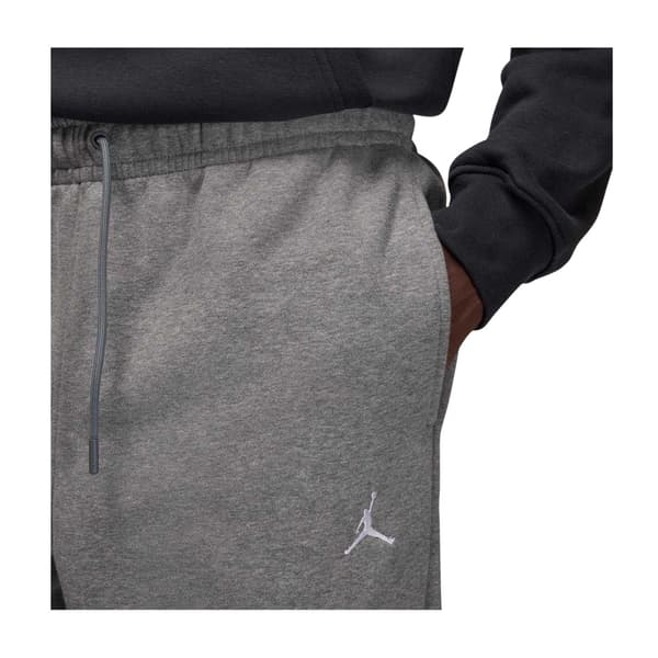 Nike Essential Fleece Joggers för män