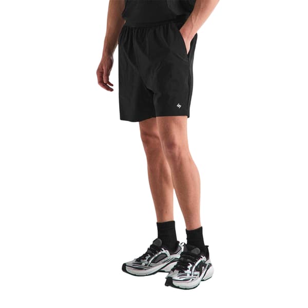 Represent Miesten 247 Team -shortsit