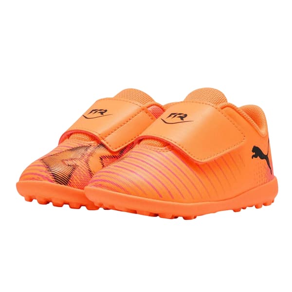 Puma Lasten Future 8 Play Astro Turf -kengät